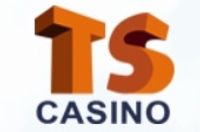 TS Casino coupons